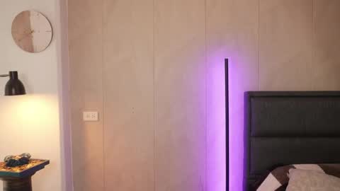 Igor scott online show from March 23, 8:02 pm