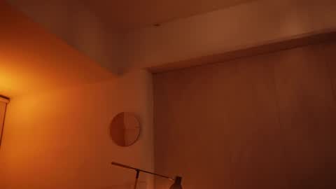 Igor scott online show from July 5, 5:03 am