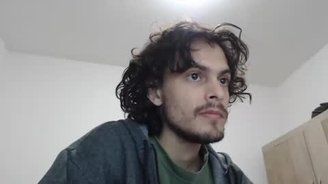 Snapshot of igorcdsss chatting on July 17, 7:04 am igorcdsss online show from July 17, 7:04 am