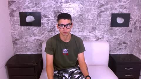 IGORT online show from September 11, 11:32 am