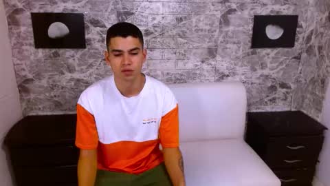 IGORT online show from September 24, 11:24 am