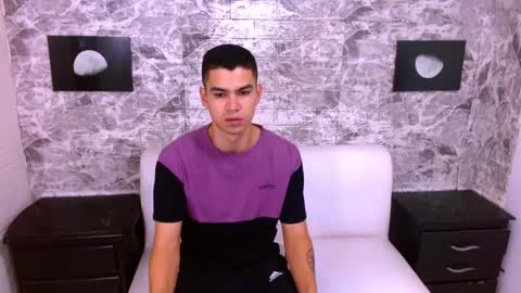 IGORT online show from September 25, 11:47 am