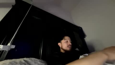 igotthroated online show from June 6, 7:02 am
