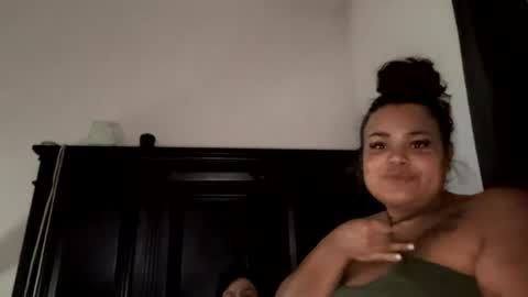 igotthroated online show from August 3, 5:50 am
