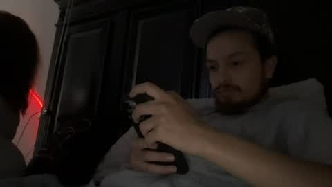 igotthroated online show from August 9, 5:56 am