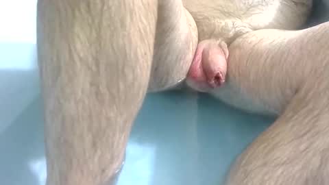 ihadmyphil online show from October 26, 10:15 pm