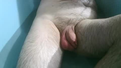 ihadmyphil214741 online show from December 22, 10:07 pm