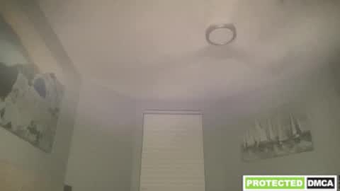 Snapshot of ihatethatcuteguy chatting on March 3, 4:07 am All American Jock online show from March 3, 4:07 am