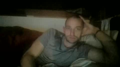 ihaveareddoor online show from December 1, 5:34 am