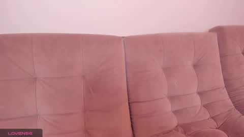 Alice online show from December 8, 9:57 am