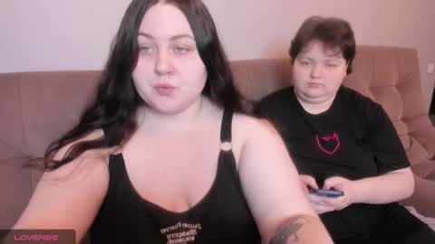 Alice online show from January 19, 4:04 pm