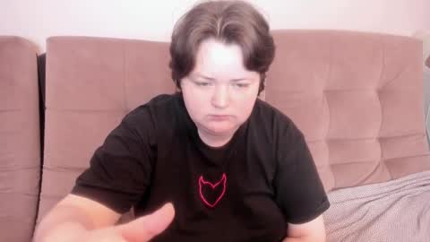 Alice online show from March 9, 7:05 pm