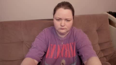 Alice online show from February 8, 1:14 pm