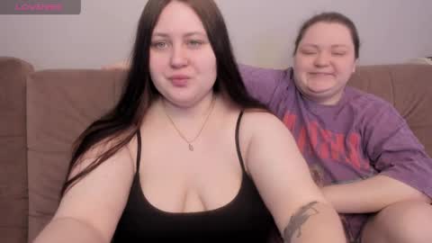 Alice online show from March 31, 5:41 am