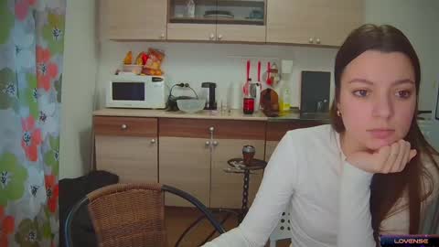 Julia and Mira online show from January 28, 12:00 pm