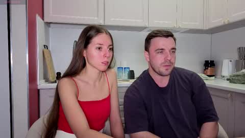 Julia and Mira online show from September 17, 5:58 pm