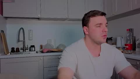 Julia and Mira online show from December 18, 11:55 pm