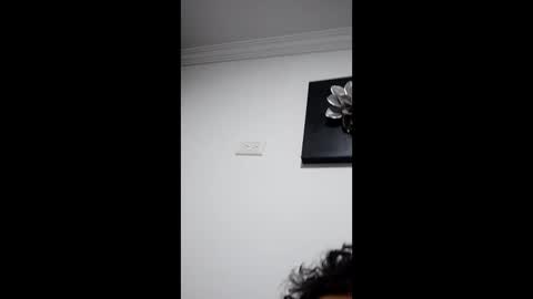 ihecol online show from February 28, 2:34 am