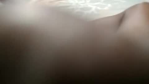 ihktqjtwzczh online show from March 26, 3:34 am