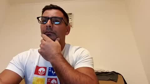 ihtiandar1008 online show from March 1, 10:21 pm