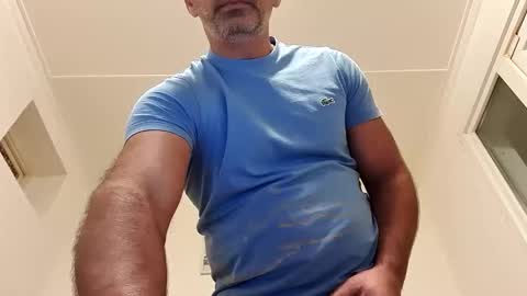 ihtiandar1008 online show from March 4, 11:00 pm