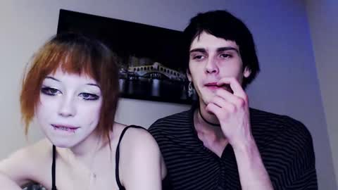 iiiiiiis online show from September 16, 6:09 pm