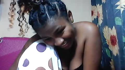 iiiirasoa online show from July 2, 5:08 pm