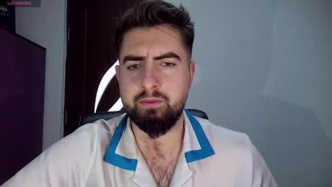 iimgabi online show from January 16, 12:31 pm