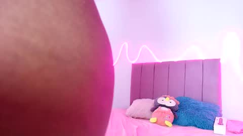 Snapshot of iimsara chatting on September 10, 9:26 pm iimsara online show from September 10, 9:26 pm