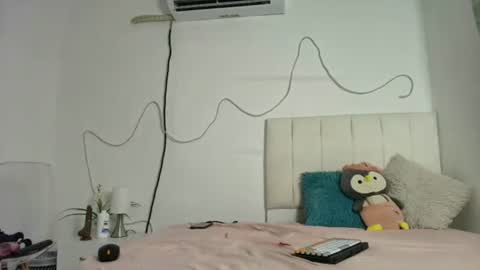 Snapshot of iimsara chatting on February 9, 6:45 pm iimsara online show from February 9, 6:45 pm