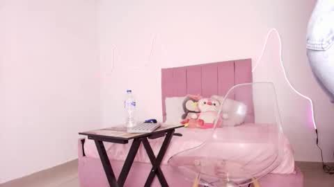 Snapshot of iimsara chatting on February 18, 9:11 pm iimsara online show from February 18, 9:11 pm