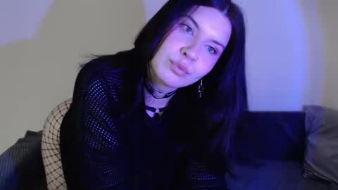 Vella online show from September 20, 8:37 am