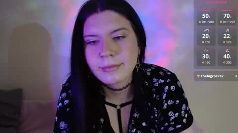 Vella online show from October 28, 5:48 pm