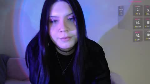 Vella online show from December 20, 10:55 am