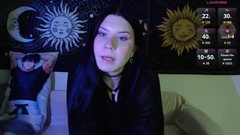 Vella online show from February 11, 2:55 pm