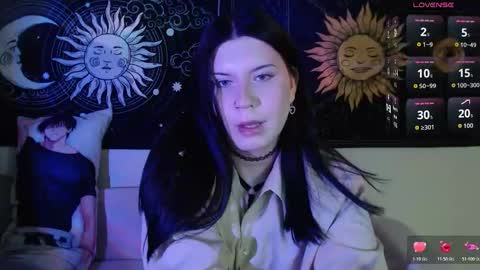 Vella online show from February 12, 6:25 pm