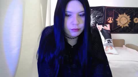 Vella online show from March 15, 10:54 am