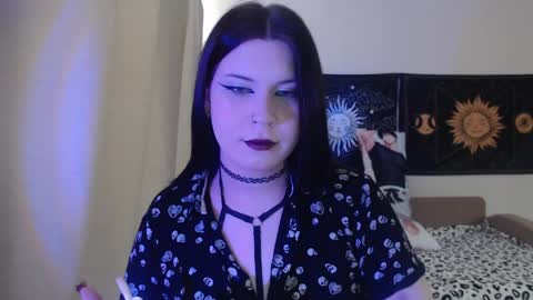 Vella online show from May 22, 12:11 pm