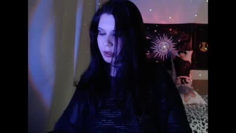 Vella online show from June 2, 12:23 am