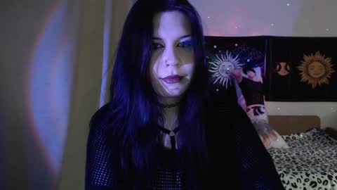 Vella online show from June 2, 10:34 pm