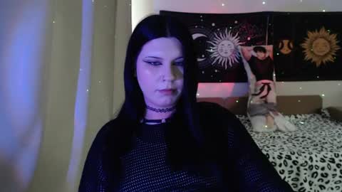 Snapshot of iintimate_flesh chatting on June 24, 3:11 pm Vella online show from June 24, 3:11 pm