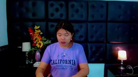 iisalombardi online show from July 15, 2:39 am