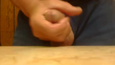 hard4u online show from June 4, 4:57 pm