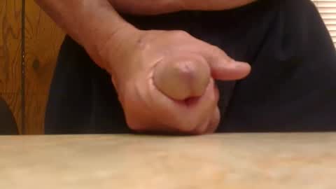 hard4u online show from June 5, 4:02 pm