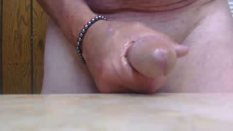 hard4u online show from June 9, 3:23 pm