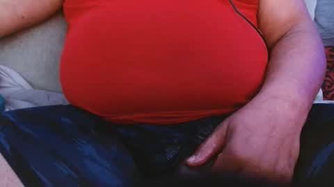 ijerkforuu456 online show from March 28, 10:37 am