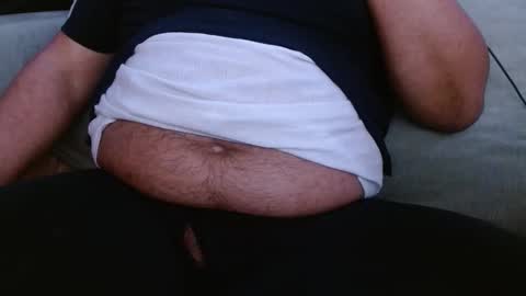 ijerkforuu456 online show from April 3, 8:34 am