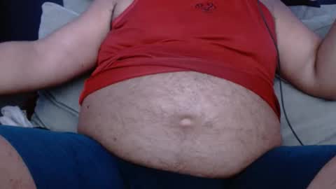 ijerkforuu456 online show from April 18, 8:40 am