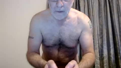 IJJordan online show from December 14, 8:18 pm