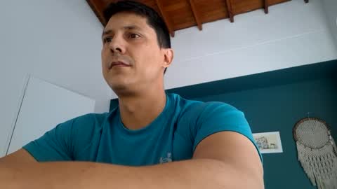 ijustjerk online show from October 2, 3:19 pm